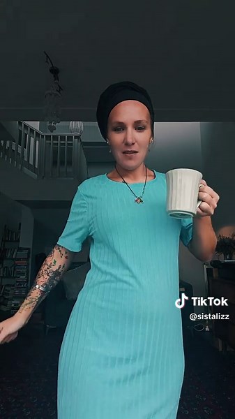 Die Beste Rasta Song: Ein Kulturhighlight