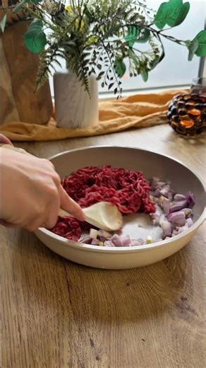 🔸 HACHIS EXPRESS BROCOLIS & PATATE DOUCE ✨