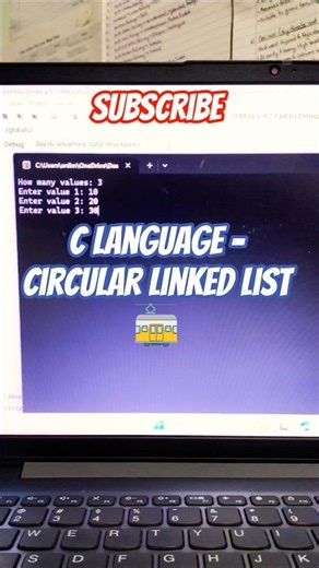 Day 42 of C Language Learning