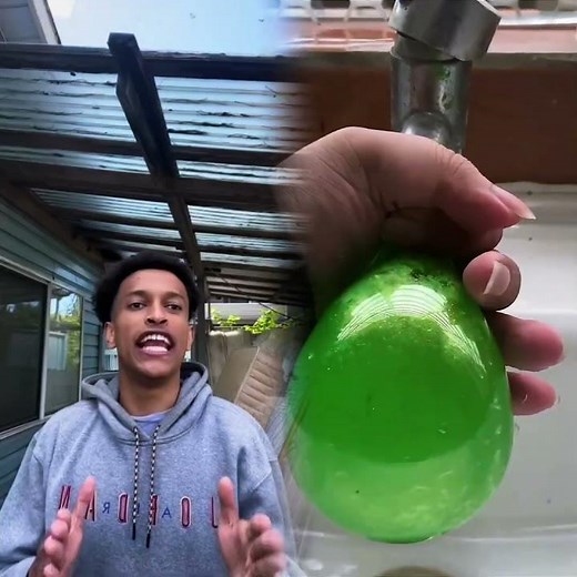 😭🤦🏾‍♂️ #fyp #foryou #viral