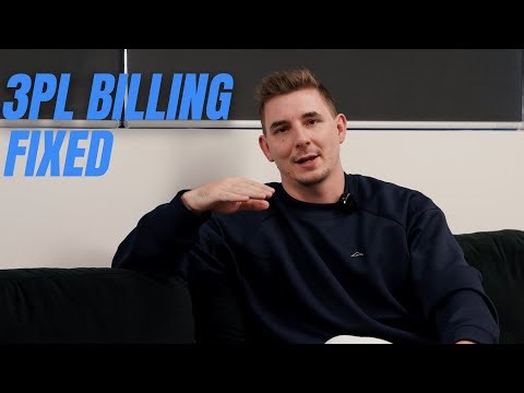 The Smarter Way to Manage 3PL Billing (Rails Explained)