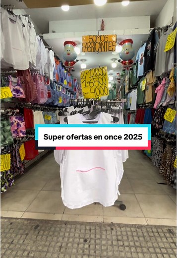 Super Ofertas en Guardapolvos Escolares en Once