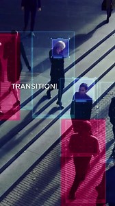 86 reactions | Are you interested in the rapidly growing field of...