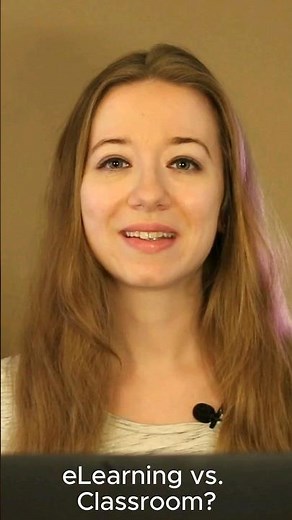 Online Learning vs. Traditional Education: Which is Right for You?