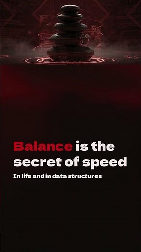 AVL Tree Explained | Balancing Speed and Structure | DSA with JAVA Cloud @ DURGASOFT