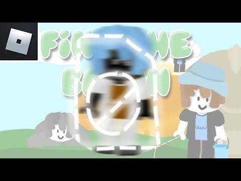 Roblox Find the Bacons: how to get "Missing File Bacon" badge