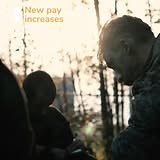 Lead by example and make an impact with the Canadian Armed Forces. | Canadian Armed Forces