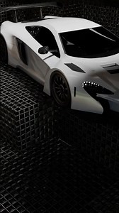 Day 1 on Blender | Minecraft Car Edit Cinematic…