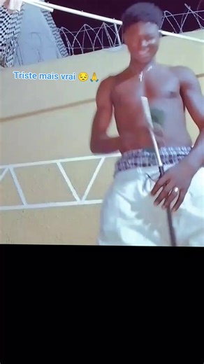 30 reactions | Sauve moi #tayc | El Roy | Facebook