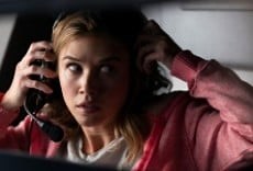 Deadly Mile High Club - Paramount Channel Online