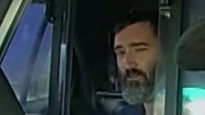 Trial dates set for Stephan Sterns, accused in death of 13-year-old Madeline Soto