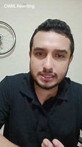 2.4K views · 12 reactions | Explore CWBL's Rewriting Services: An Explanation by CEO DH Sakib | DH Sakib | Facebook