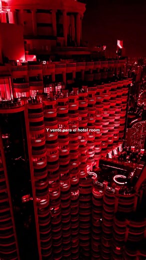 Hotel Room - FLVCKKA |lyrics |aesthetic |whatsapp Status |English songs |slowed |sped up #edit