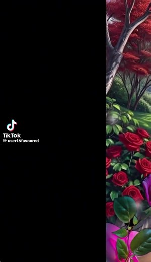 Jastus (@jastus5)’s videos with original sound - Jastus