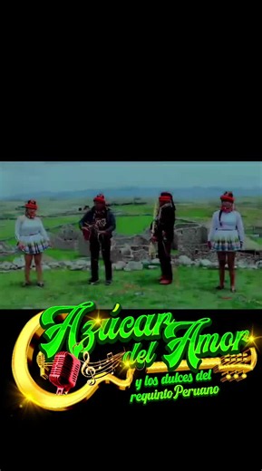 Saludo carnavalesco del Cusco: Bandurria y tradición