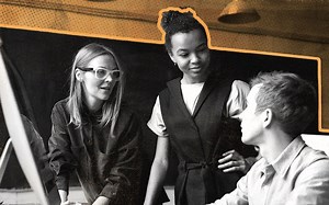 Sales Engagement: What, Why, and How   7 Tools That Can Help