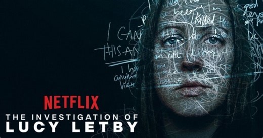 La investigación de Lucy Letby: el documental de Netflix que cuestiona su condena y expone fallas en la investigación
