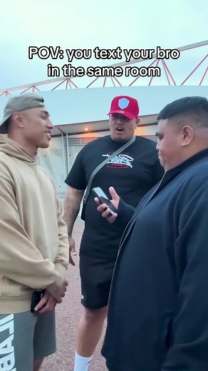 Texting My Brother - Sibling Text Messages Compilation