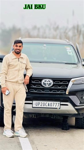 Rajneesh Ahlawat on Instagram: "yeh zero te hero bhee mene bna rakhe 💯💯💯💯 #insta #algorithym #kisan #viral #fyp"