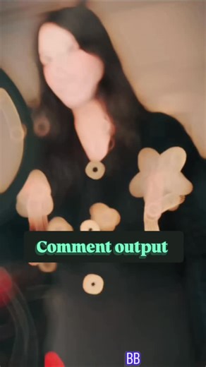 BinaryBrain on Instagram: "Python Function interview questions ⁉️ ll 💬🤔 think and answer Correct output of this program ll python tutorial for beginners ll learn python development"