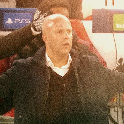 give me this man again😢 || #liverpoolfc || #oldliverpool || #jurgenklopp || #viral || #fyp no copyright intended