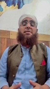 Get VEO 3 and Google Gemini in just 1400 pkr #veo3 #GeminiAI | AP KA Faida