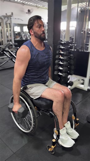 Os vídeos de Samuel Rodrigues (@samuelrodrigues653) com som original - Samuel Rodrigues