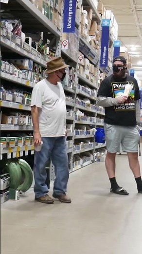 Anyone else Rate Their Farts? 😂 #fartingprank