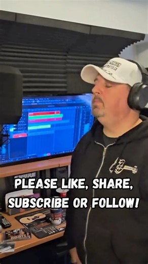 Step into the heart of Newfoundland storytelling with this live home studio performance of “Saltwater Hands.” This powerful folk ballad reflects on the fading fishery, the resilience of coastal communities, and the generations who built their lives on the sea. 🎶 About the Song The lyrics capture a deep sense of tradition and loss—watching the harbour, remembering the work of forefathers, and facing the difficult choice to leave home when the fishery fades. It’s a tribute to Newfoundlanders whos