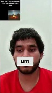 Why GPUs FAIL AI: Groq's TPU Game Changer Revealed! #shorts