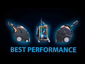 TASKI procarpet 30 45