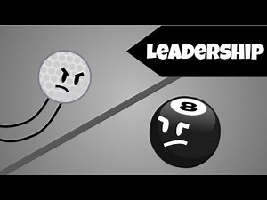 BFB Viewer Voting #13