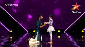 961K views · 10K reactions | You'd say nothing but go aww watching...