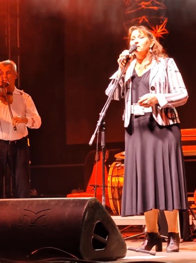 🇭🇺🎻❤️ #csíkzenekar #magyarkulturanapja #békéscsaba #hazám #foryoupage