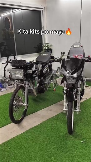 Loudest Pipe Showdown: Motor Sound Competitions