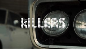 41K views · 4.3K reactions | Pre-order Pressure Machine featuring ‘In The Car Outside’ available this Friday. https://thekillers.lnk.to/Pressuremachine | The Killers | Facebook