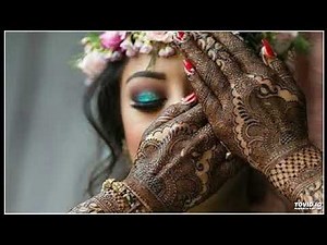 Mehndi Hai Rachnewali❤️ Best Audio Song ❤️| Zubeidaa | ❤️Karisma Kapoor| Alka Yagnik | A.R. Rahman