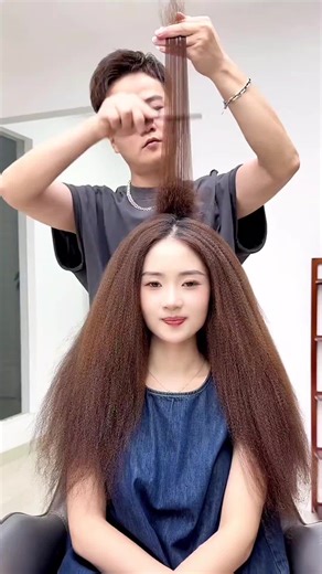 Easy Christmas Hair Styles Tutorial You Can Try