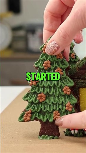 During a hospital visit, a doctor rushed over and asked why I wasn’t in the operating room yet...