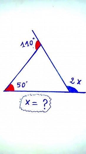 Maths challenge | Brahim Mat