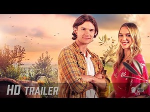 ZWEI HERZEN IM SONNENUNTERGANG / Trailer Deutsch (HD)