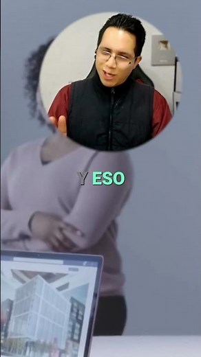 Cómo Usar Windows Sandbox como un Entorno Seguro ⚡ Instala Apps, Ejecuta Scripts y Protege tu PC