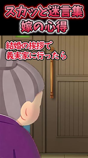 original sound - wald.hauserを使っているwald.hauser (@wald.hauser)の動画