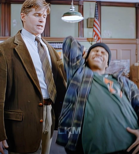 Bro Disciplined The Whole Class 💀🔥 | The Substitute 2 | DTMF FUNK (Ultra Slowed) #trending #shorts