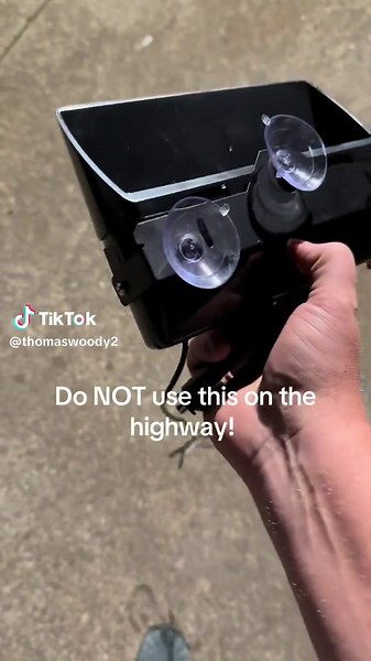 Police Lights Fun: Blue and Red Action