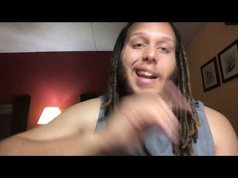 Driving for Old Dominion Freight Line: Tips for success