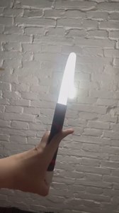 Flexible LED Flashlight Stick, 29" Bendable Mechanic Work Light Rechargeable High Lumen Professional Light 3 Lighting Modes Automotive Illumination Tool Car Repairs Inspections Tight Spaces