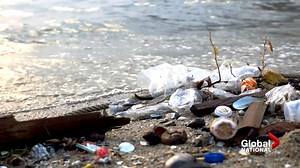 47K views · 72 reactions | The federal government's promises, four-pillar pandemic plan, and the second COVID-19 wave in four provinces. READ:https://globalnews.ca/news/7354511/canada-coronavirus-second-wave-justin-trudeau/ | Global National | Facebook