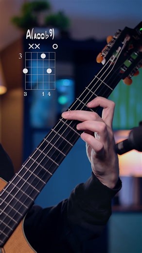 This Trick Makes Any Progression Sound Cinematic