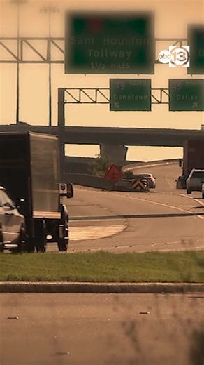 Alex Amaya's family has lingering questions about what happened to their loved one during his drive home Monday. Authorities suspect road rage in the case. https://abc13.com/post/houston-family-seeks-answers-after-man-is-killed/14923819/ | ABC13 Houston